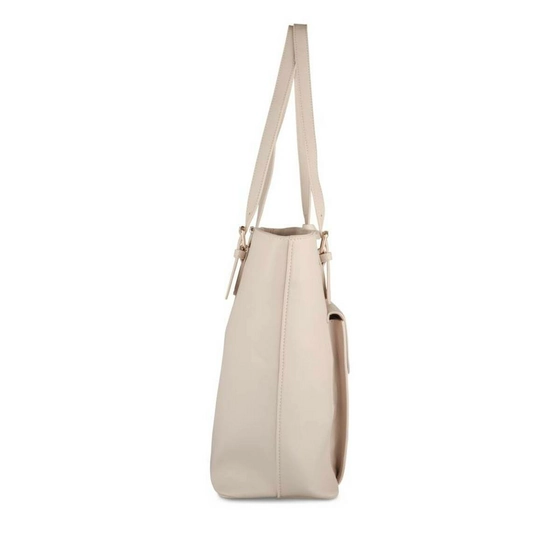 Handbag BEIGE PHILOV