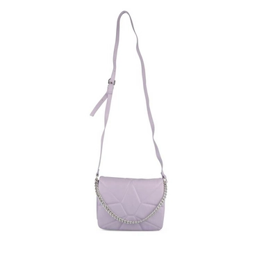 Handbag LILAC MERRY SCOTT