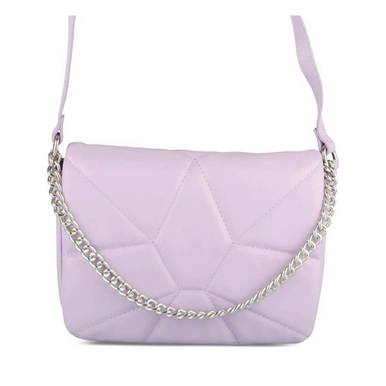 Handbag LILAC MERRY SCOTT