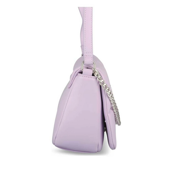 Handbag LILAC MERRY SCOTT