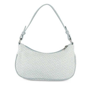 Handbag BLUE MERRY SCOTT