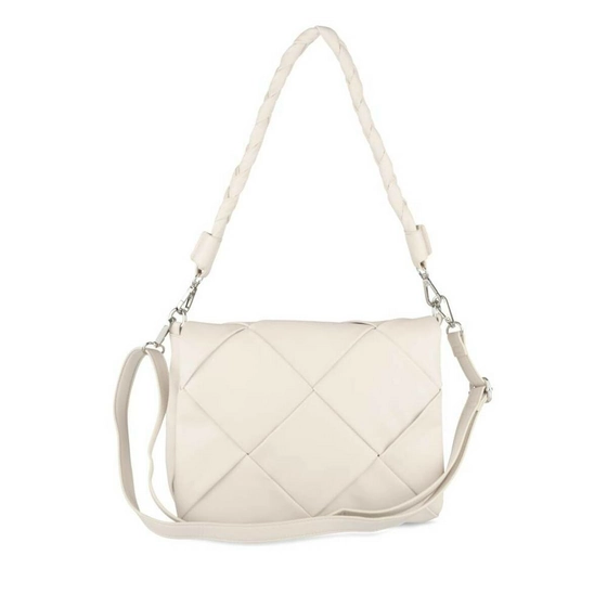 Handbag BEIGE MERRY SCOTT