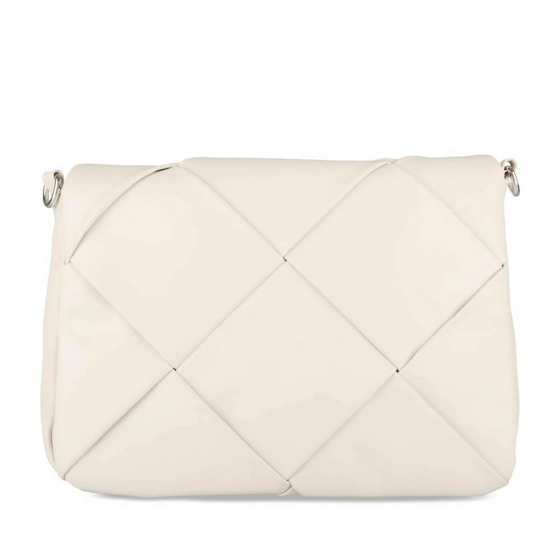 Handbag BEIGE MERRY SCOTT