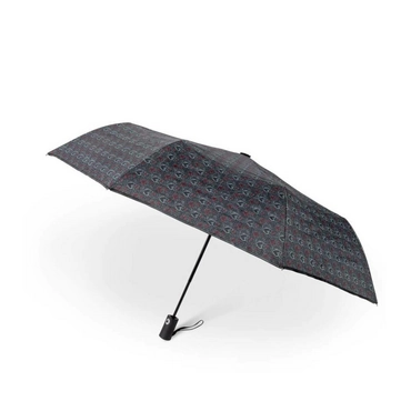 Umbrella BLACK PHILOV