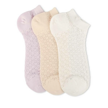 Chaussettes MULTICOLOR SINEQUANONE