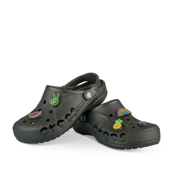 Jibbitz Charms Led Fun CROCS