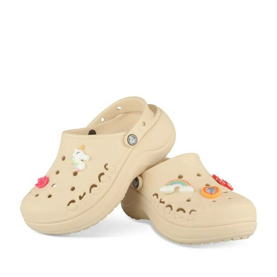 Jibbitz Charms Everything Nice CROCS