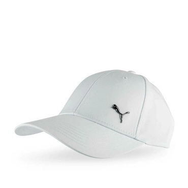 Cap GREY PUMA