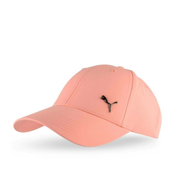 Casquette ROSE PUMA