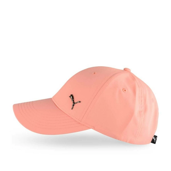 Casquette ROSE PUMA