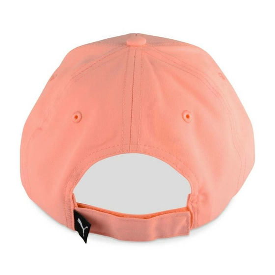 Casquette ROSE PUMA