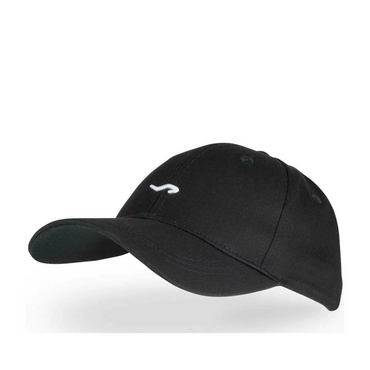 Casquette NOIR UNYK