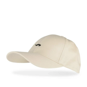 Cap BEIGE UNYK