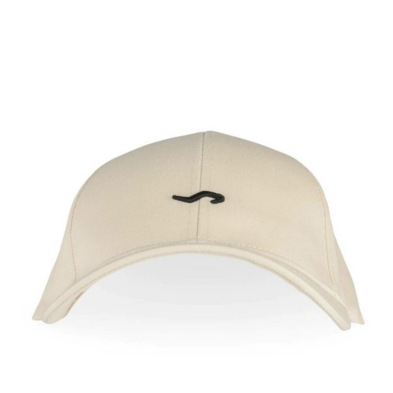 Cap BEIGE UNYK