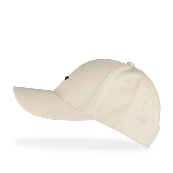 Cap BEIGE UNYK