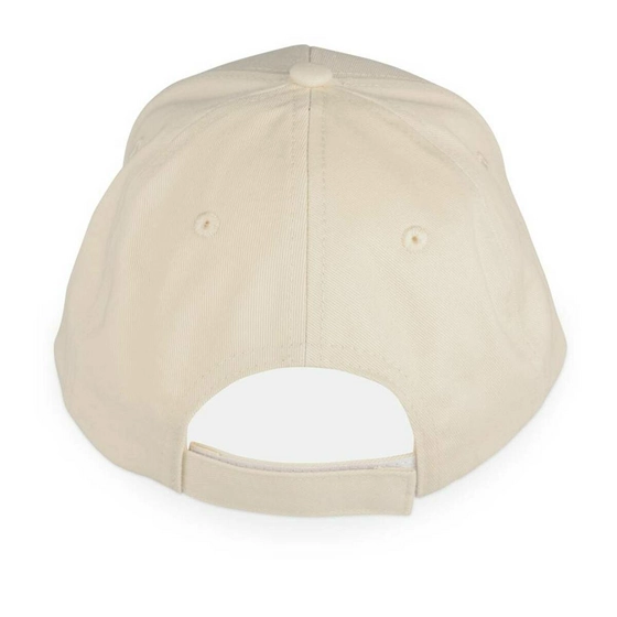 Cap BEIGE UNYK