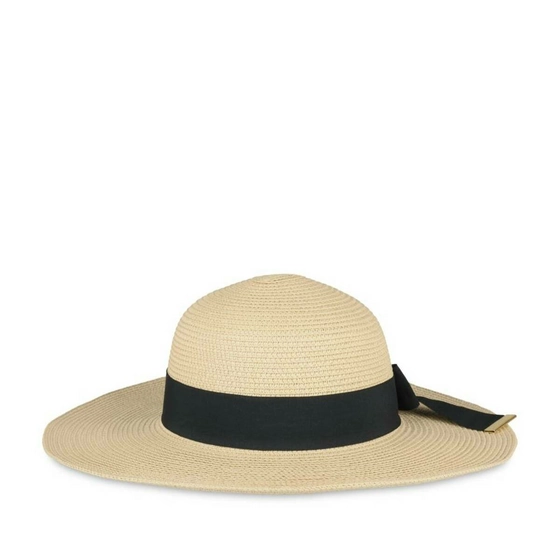 Chapeau BEIGE PHILOV