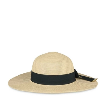 Chapeau BEIGE PHILOV