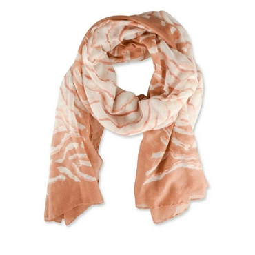 Scarf BROWN PHILOV