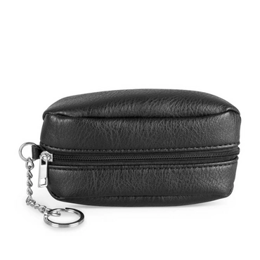 Wallet BLACK FREECODER