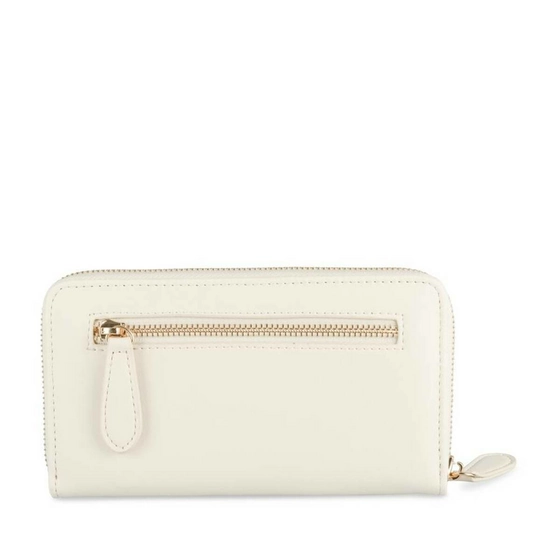 Wallet BEIGE PHILOV