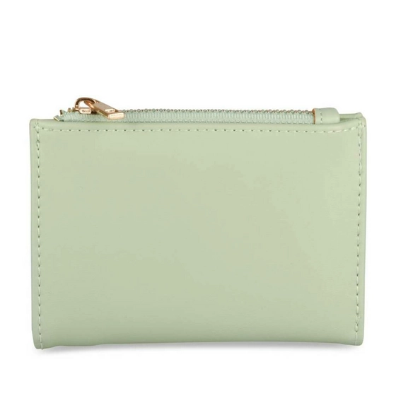 Wallet GREEN PHILOV