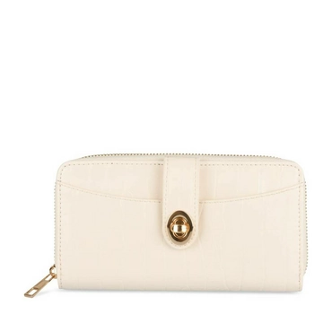 Wallet BEIGE PHILOV