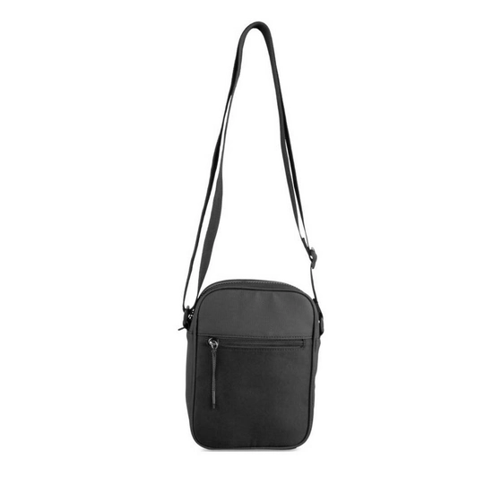 Shoulder bag BLACK FREECODER