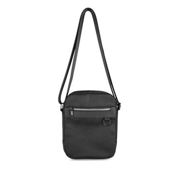 Shoulder bag BLACK FREECODER