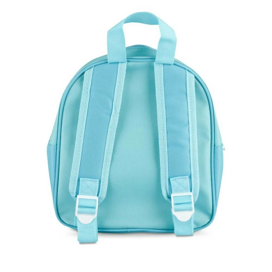 Backpack BLUE PAW PATROL