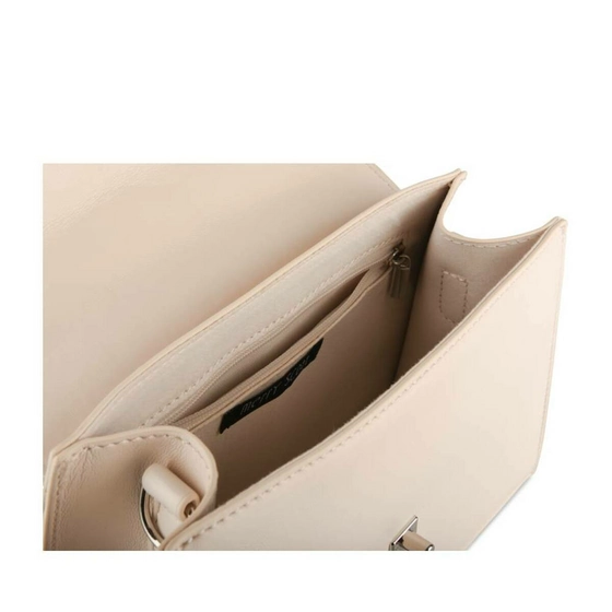 Handbag BEIGE MERRY SCOTT