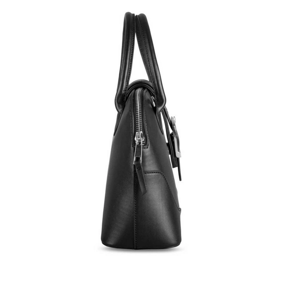 Handbag BLACK PHILOV