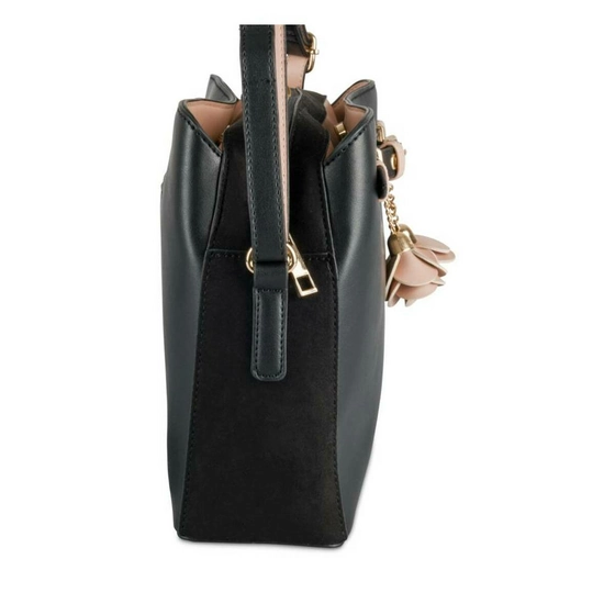 Handbag BLACK PHILOV