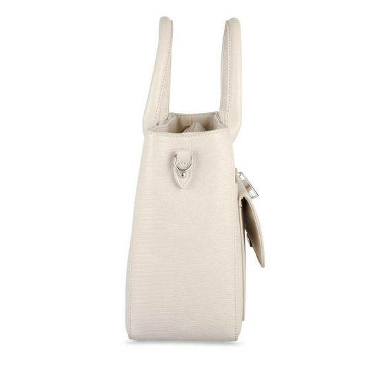 Handbag BEIGE PHILOV