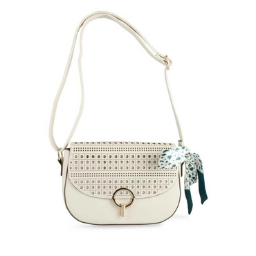 Handbag BEIGE PHILOV