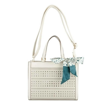 Handbag BEIGE PHILOV