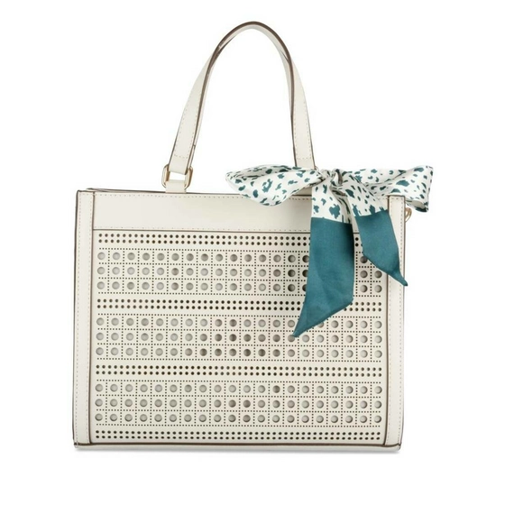 Handbag BEIGE PHILOV