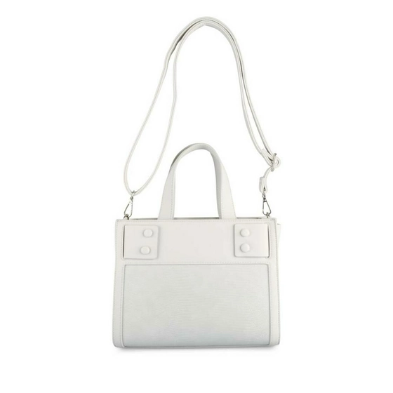 Handbag GREY MERRY SCOTT