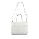 Handbag GREY MERRY SCOTT