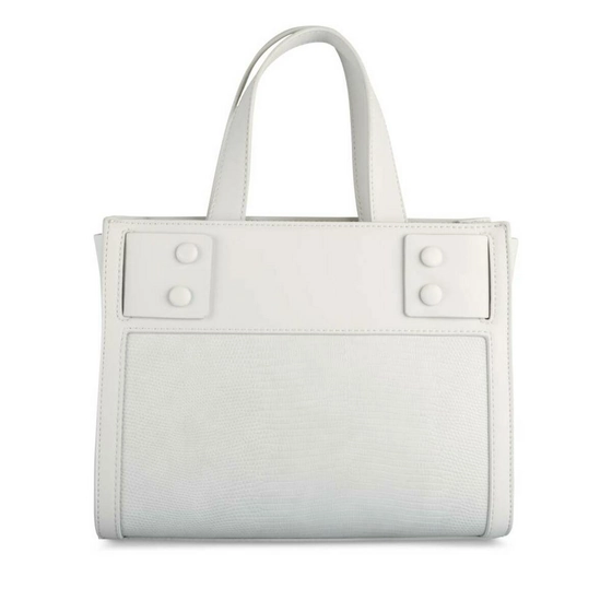 Handbag GREY MERRY SCOTT