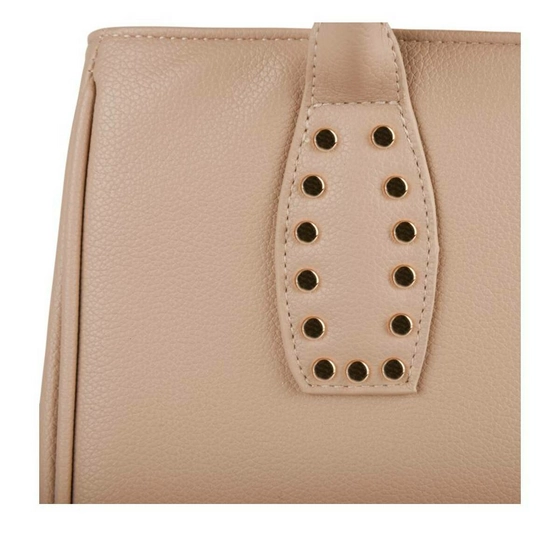 Handbag BEIGE PHILOV