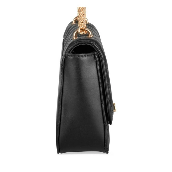 Handbag BLACK MERRY SCOTT