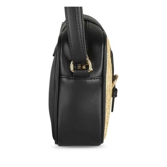 Handbag BLACK PHILOV