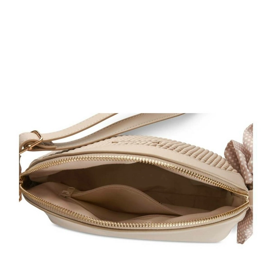 Sac à main BEIGE PHILOV