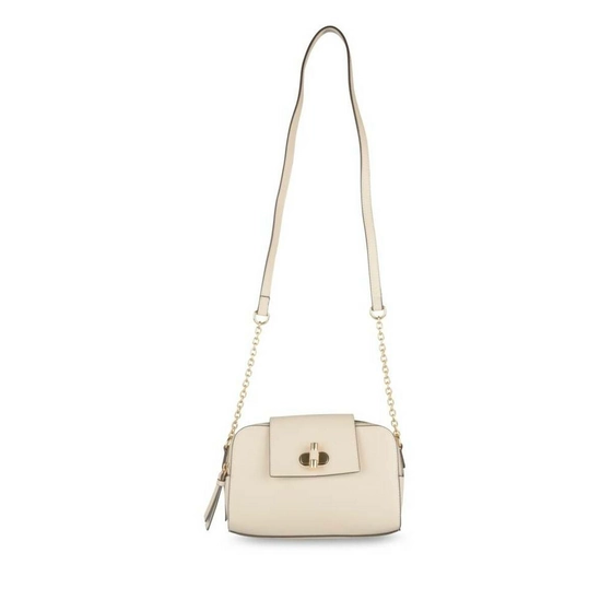 Handbag BEIGE PHILOV