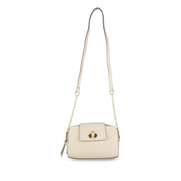 Sac à main BEIGE PHILOV