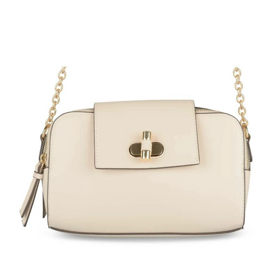 Handbag BEIGE PHILOV