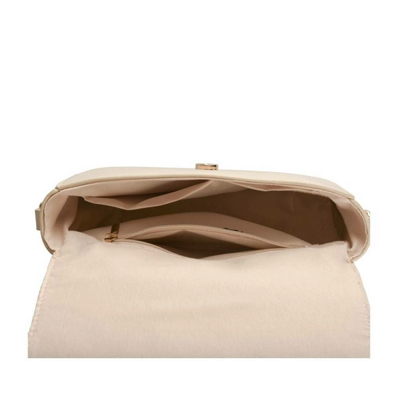 Handbag BEIGE SINEQUANONE