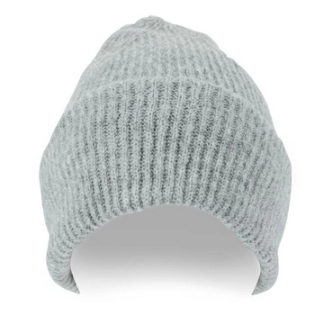 Hat GREY MERRY SCOTT