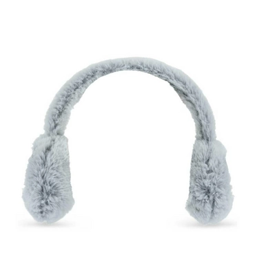 Earmuff GREY NINI & GIRLS